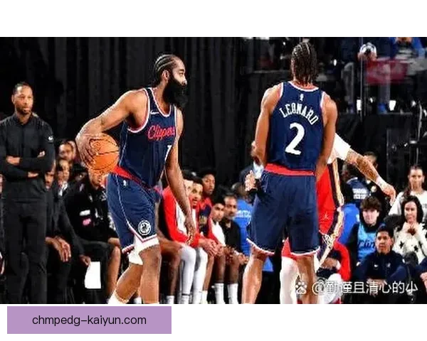 宫殿队重回巅峰，迎来竞争力提升再添三分