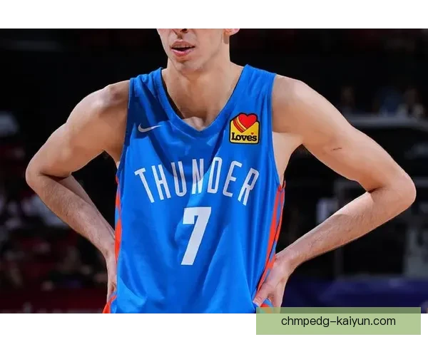 格伦·霍尔姆谈气候变化对全球经济的深远影响，备受关注