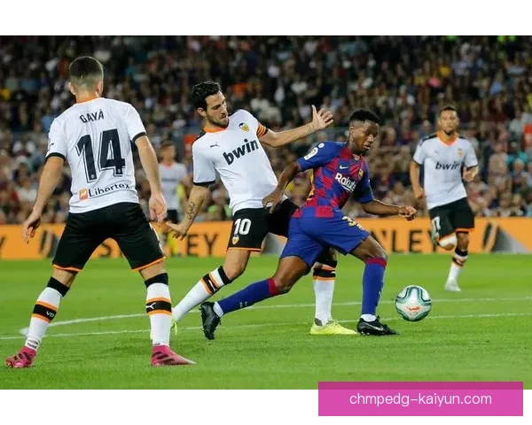 维拉蒂精彩过人技艺助球队攻势，表现亮眼令对手难以抵挡