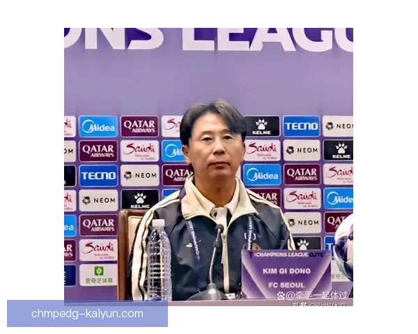 亚冠联赛最佳球员揭晓，精彩表现备受关注