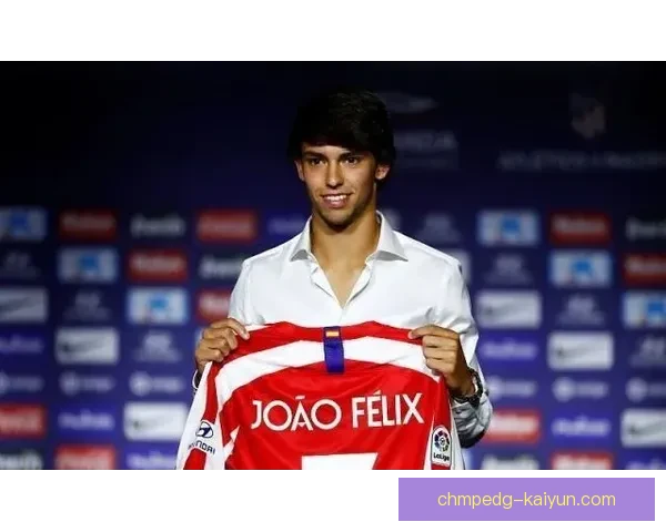 捷克新星持续提升，备受关注的未来之星展现出强劲潜力