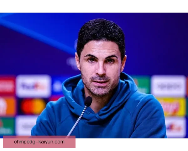 阿尔特塔球队风格持续回暖，展现出更强的竞争力与战术流畅性