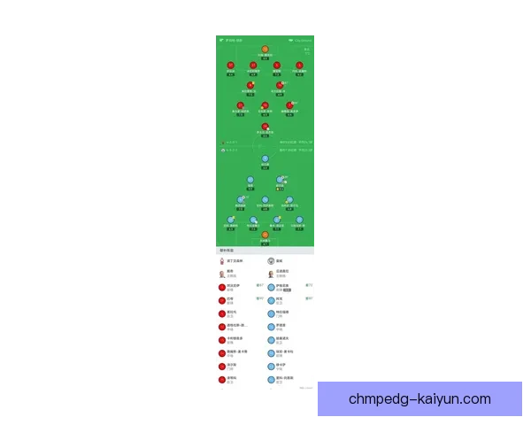 英超豪门排行显示竞争激烈，传统强队表现稳健逐渐回暖