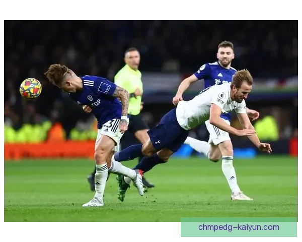 英超莱斯特状态回暖，近期表现值得关注