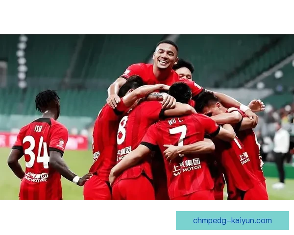 亚冠联赛浦和王朝展现强大竞争力，持续保持稳定表现