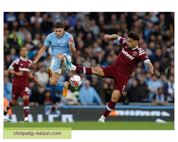 英超帕奎塔状态回暖，近期表现值得关注