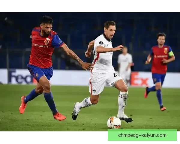 布雷斯特防守数据持续优化，球队防线表现稳定引发关注