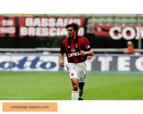 巴洛贡在阿森纳时期表现稳健，逐渐成为球队前场的重要力量