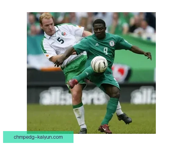 伊尼亚基近期状态回暖，比赛表现稳定，值得关注球队未来表现。