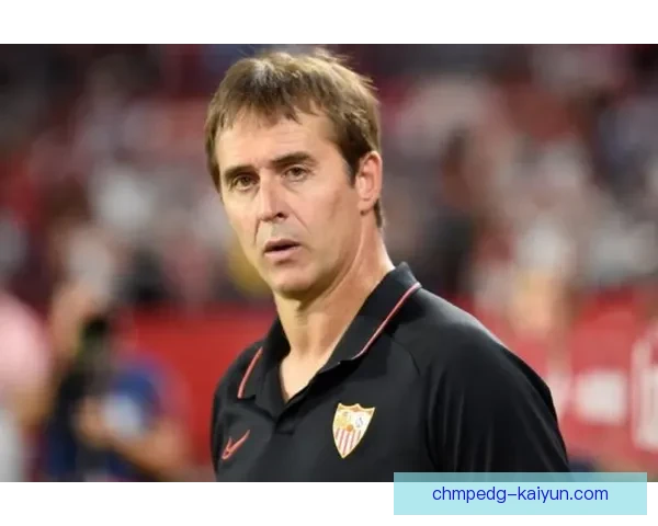 皮奥利职业轨迹：从球员到教练的成长历程值得关注