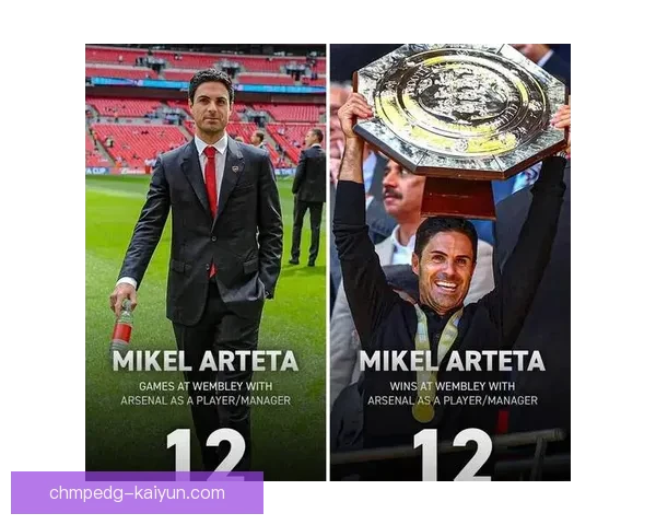 阿尔特塔与安切洛蒂的教练对决即将展开，双方状态备受关注