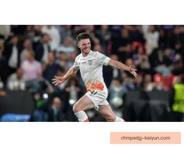 赖斯中场统治力展现，近期表现稳健引发广泛关注