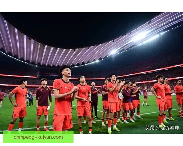 亚洲杯日本王朝面临挑战，近期表现需回暖以保住传统竞争力