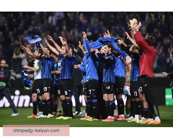 亚特兰大定位球表现稳健，近期的战术执行效果明显提升