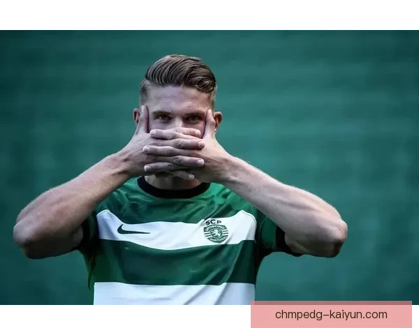 葡超青年新星值得关注，近年来表现稳健，未来潜力不容小觑