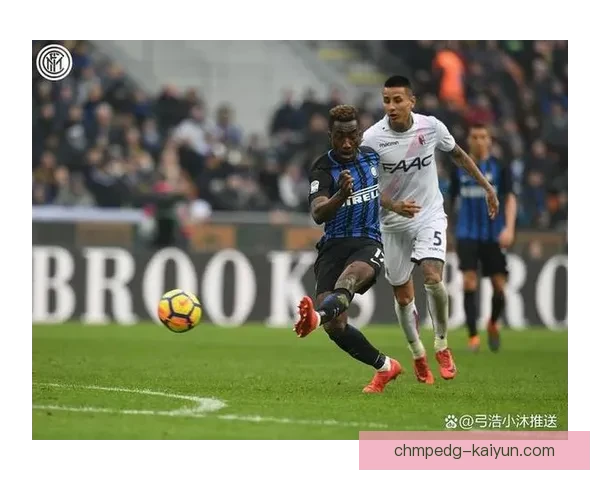 拉齐奥阵容深度持续提升，球队竞争力增强备受关注