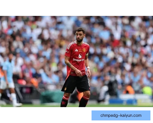 布鲁诺在英超赛季中的适应性逐渐提升，状态值得关注