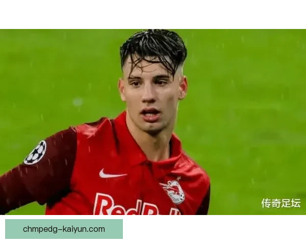 德甲中下游球队状态回暖，近期表现值得关注