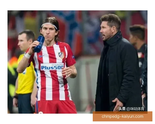 西蒙尼与球员关系持续提升，助力球队在新赛季展现竞争力增强态势