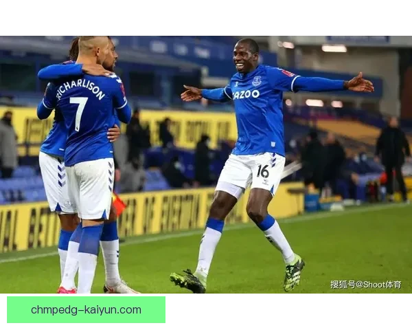 英超乔什·森森状态回暖，近期表现值得关注