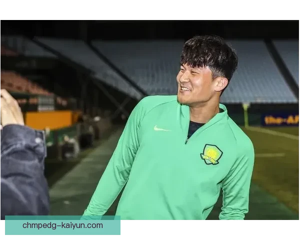 金玟哉职业生涯成就回顾与表现分析