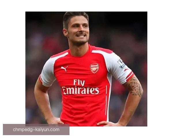 足球明星排行分析与最新表现趋势解读