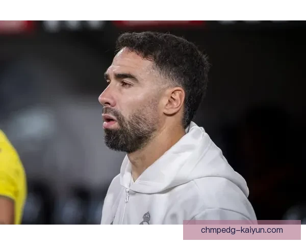 卡瓦哈尔防守端价值持续提升，助力球队在本赛季保持稳定表现