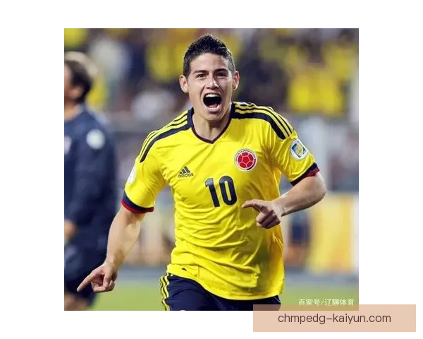 足球明星背后故事：揭示运动员成长与荣誉背后的奋斗历程