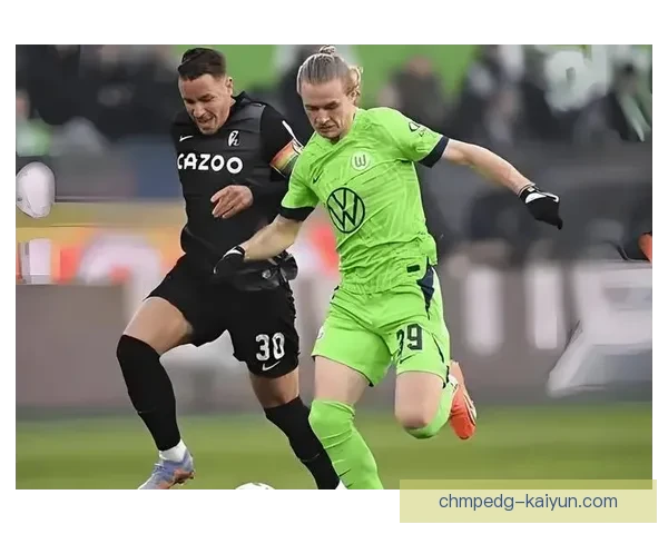 利桑德罗在本赛季中表现稳健，带来高度关注与争议分析