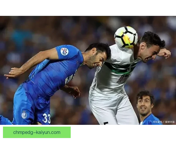 迪巴拉心理素质状态回暖，近期表现稳健引发关注