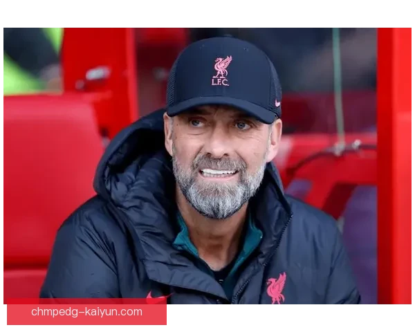 凯塞多持续提升中场统治力，近期表现稳健引发关注