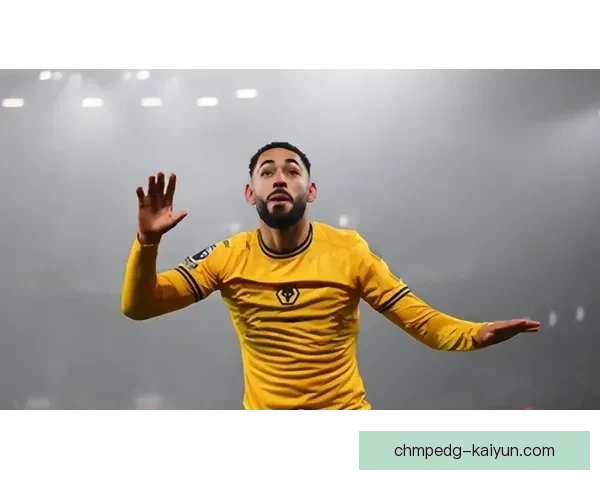 英超斯蒂芬斯状态回暖，球队后防线竞争力增强值得关注