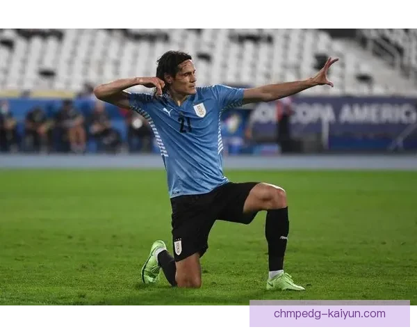 卡瓦尼技术特点与打法分析：射门精准、突破能力强、战术意识出色