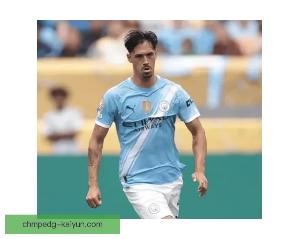 克鲁伊夫经典瞬间回顾：足球历史中的伟大时刻与影响力分析