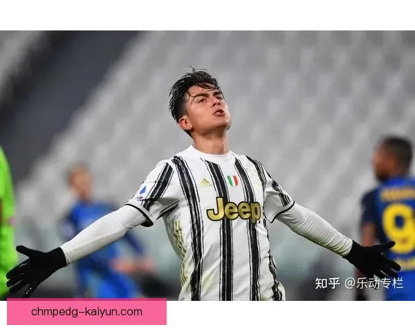 阿莱格里执教影响力持续提升，战术体系备受期待