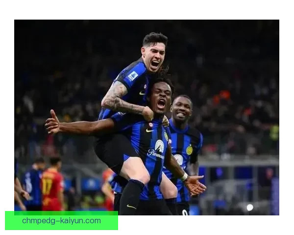 伊萨克禁区威胁持续提升，进攻端表现稳健