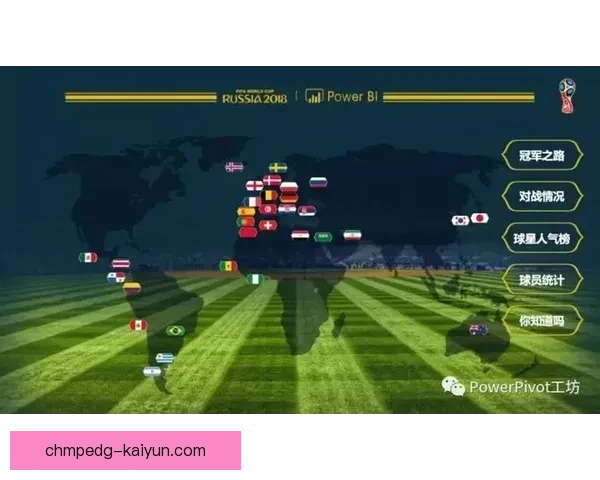 欧洲杯冠军之路：各队晋级形势与夺冠前景分析