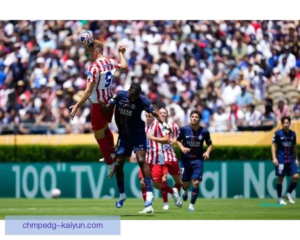 西蒙尼球队战术执行难点与近期表现分析与攻守转换的平衡挑战