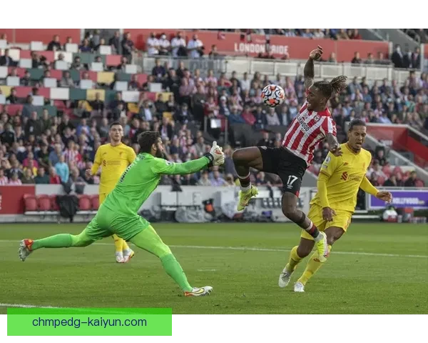 南伦敦老鹰征战英超：新军崛起之路备受期待