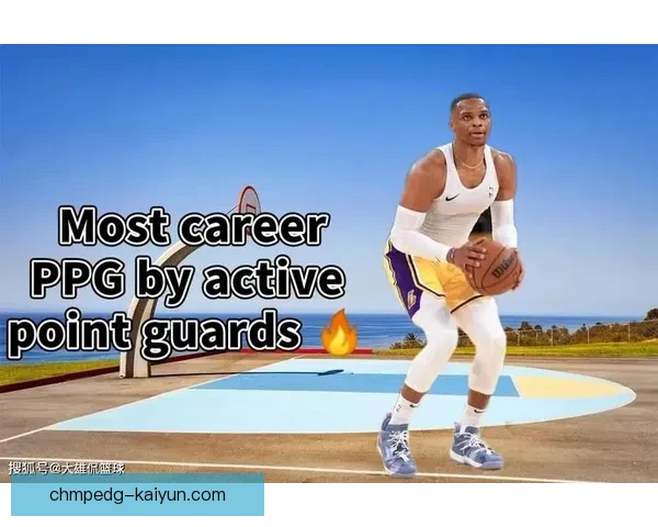 凯泽斯劳滕中路渗透表现稳健，进攻组织持续提升