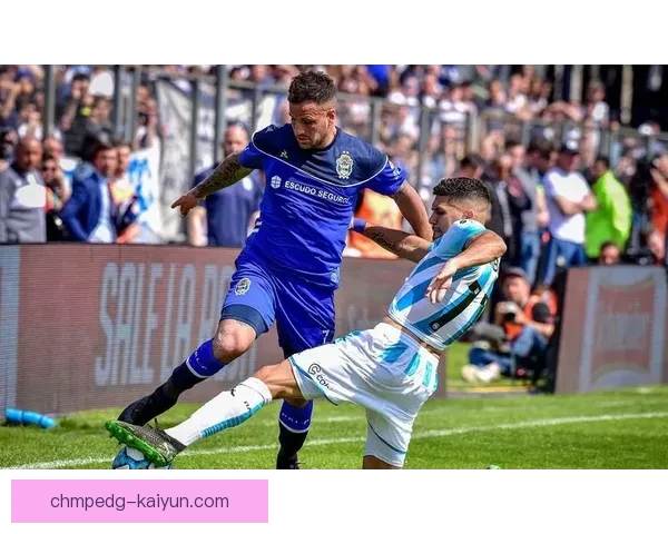 马洛卡攻防平衡 本赛季防守稳固进攻效率稳步提升