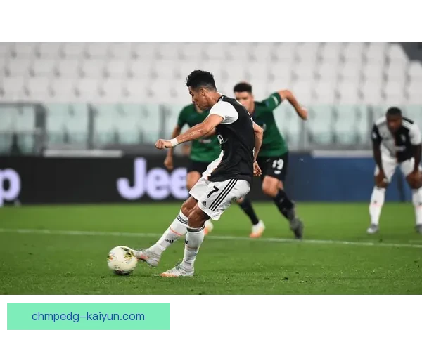 卡利亚里球员近期表现稳健，攻防两端持续提升