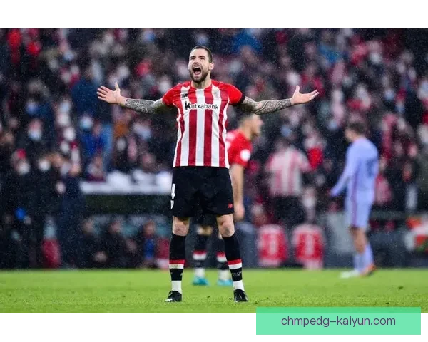 伊尼戈·马丁内斯防守阅读能力持续提升，表现稳健